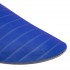 Неопреновые аквашузы Skin Shoes Napredele PL-1812 для спорта и прогулок