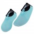 Неопреновые аквашузы Skin Shoes Napredele PL-1812 для спорта и прогулок