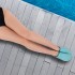 Неопреновые аквашузы Skin Shoes Napredele PL-1812 для спорта и прогулок