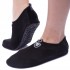 Неопреновые аквашузы Skin Shoes для детей Napredele PL-1812B – идеальная обувь для водных приключений!