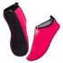 Неопреновые аквашузы Skin Shoes для детей Napredele PL-1812B – идеальная обувь для водных приключений!