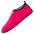 Неопреновые аквашузы Skin Shoes для детей Napredele PL-1812B – идеальная обувь для водных приключений!