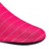 Неопреновые аквашузы Skin Shoes для детей Napredele PL-1812B – идеальная обувь для водных приключений!