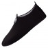Неопреновые аквашузы Skin Shoes для детей Napredele PL-1812B – идеальная обувь для водных приключений!
