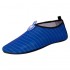 Неопреновые аквашузы Skin Shoes для детей Napredele PL-1812B – идеальная обувь для водных приключений!
