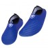 Неопреновые аквашузы Skin Shoes для детей Napredele PL-1812B – идеальная обувь для водных приключений!