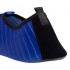 Неопреновые аквашузы Skin Shoes для детей Napredele PL-1812B – идеальная обувь для водных приключений!