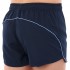 Детские шорты для плавания Joma CURVE 102724-331 темно-синие