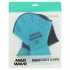 Акваперчатки MadWave для аквафитнеса