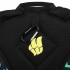 Спортивный рюкзак MadWave Lane 32л