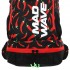 Спортивный рюкзак MadWave Lane 32л