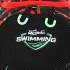 Спортивный рюкзак MadWave Lane 32л