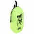 Сумка водонепроницаемая для мокрых вещей MadWave M112908007W Wet bag Dino