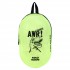 Сумка водонепроницаемая для мокрых вещей MadWave M112908007W Wet bag Dino