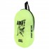 Сумка водонепроницаемая для мокрых вещей MadWave M112908007W Wet bag Dino