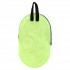 Сумка водонепроницаемая для мокрых вещей MadWave M112908007W Wet bag Dino