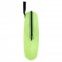 Сумка водонепроницаемая для мокрых вещей MadWave M112908007W Wet bag Dino
