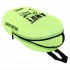 Сумка водонепроницаемая для мокрых вещей MadWave M112908007W Wet bag Dino