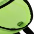 Сумка водонепроницаемая для мокрых вещей MadWave M112908007W Wet bag Dino