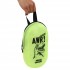 Сумка водонепроницаемая для мокрых вещей MadWave M112908007W Wet bag Dino