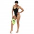 Сумка водонепроницаемая для мокрых вещей MadWave M112908007W Wet bag Dino