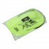 Сумка водонепроницаемая для мокрых вещей MadWave M112908007W Wet bag Dino