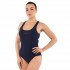 Слитный женский купальник Joma SPLASH 902445-345