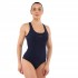 Слитный женский купальник Joma SPLASH 902445-345