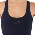 Слитный женский купальник Joma SPLASH 902445-345