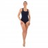 Слитный женский купальник Joma SPLASH 902445-345