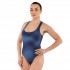 Купальник для плавания Joma HYDRO 902448-745