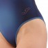 Купальник для плавания Joma HYDRO 902448-745