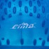 Шапочка для плавания CIMA BUBBLE PL-1669 для длинных волос