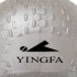 Шапочка для плавания YINGFA C0061 для длинных волос