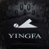Шапочка для плавания YINGFA C0061 для длинных волос