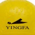 Шапочка для плавания YINGFA C0061 для длинных волос