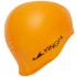 Силиконовая шапочка для плавания YINGFA C0067