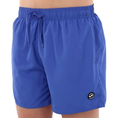 Детские шорты для плавания Joma WATER 103294-726