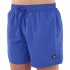 Детские шорты для плавания Joma WATER 103294-726
