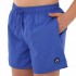 Детские шорты для плавания Joma WATER 103294-726