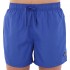 Детские шорты для плавания Joma WATER 103294-726