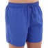 Детские шорты для плавания Joma WATER 103294-726