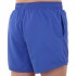 Детские шорты для плавания Joma WATER 103294-726