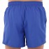 Детские шорты для плавания Joma WATER 103294-726