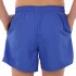 Детские шорты для плавания Joma WATER 103294-726