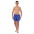 Детские шорты для плавания Joma WATER 103294-726