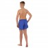 Детские шорты для плавания Joma WATER 103294-726