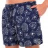 Мужские шорты для плавания Joma PARTY 103295-345
