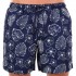 Мужские шорты для плавания Joma PARTY 103295-345