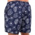 Мужские шорты для плавания Joma PARTY 103295-345